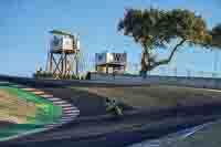 Laguna-Seca;event-digital-images;motorbikes;no-limits;peter-wileman-photography;trackday;trackday-digital-images